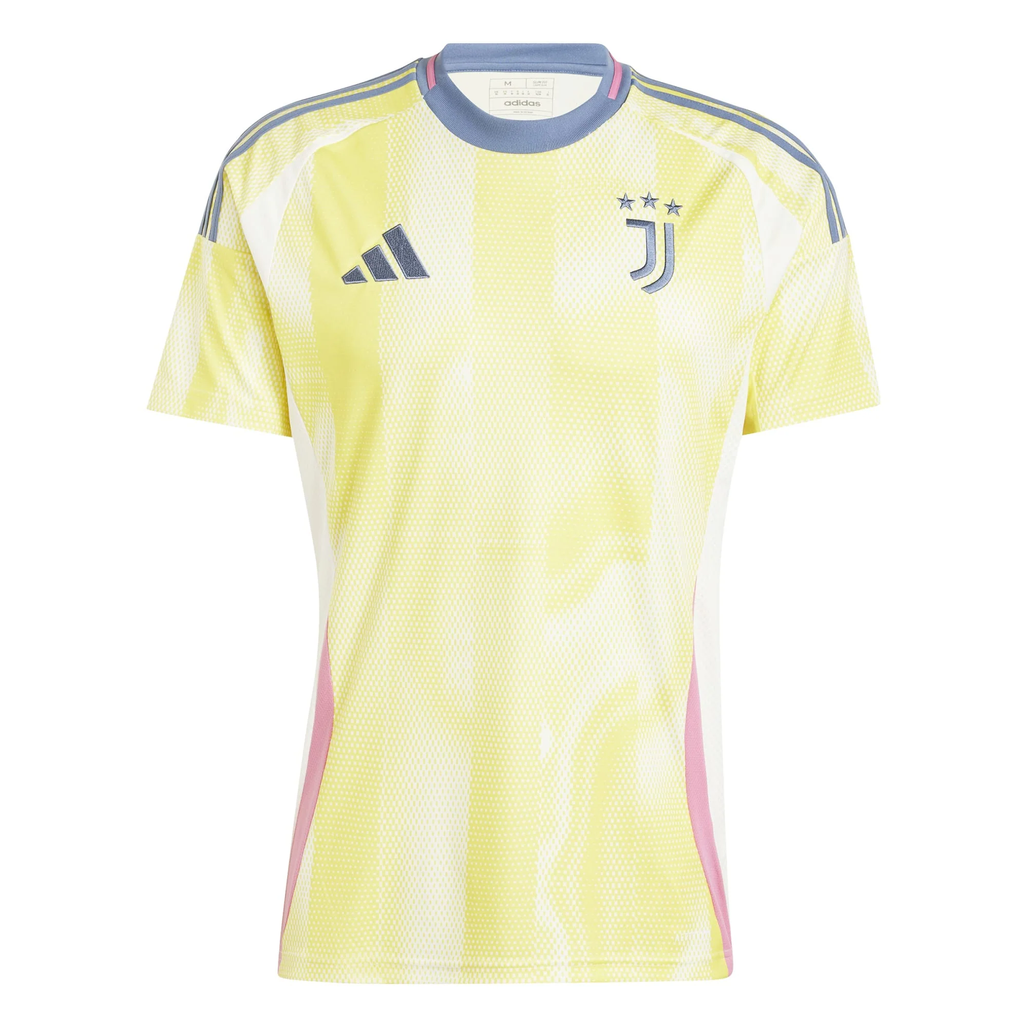 Immagine prodotto 1