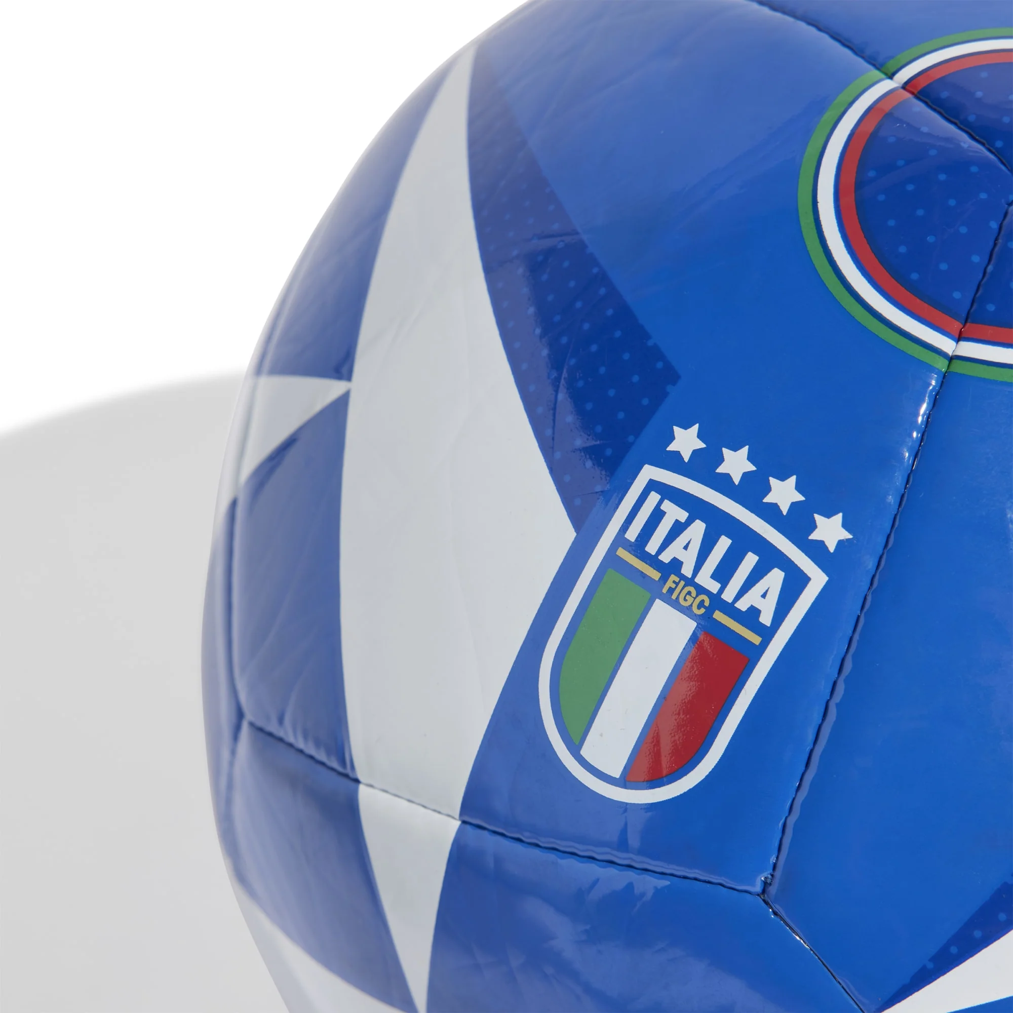 Immagine prodotto 3
