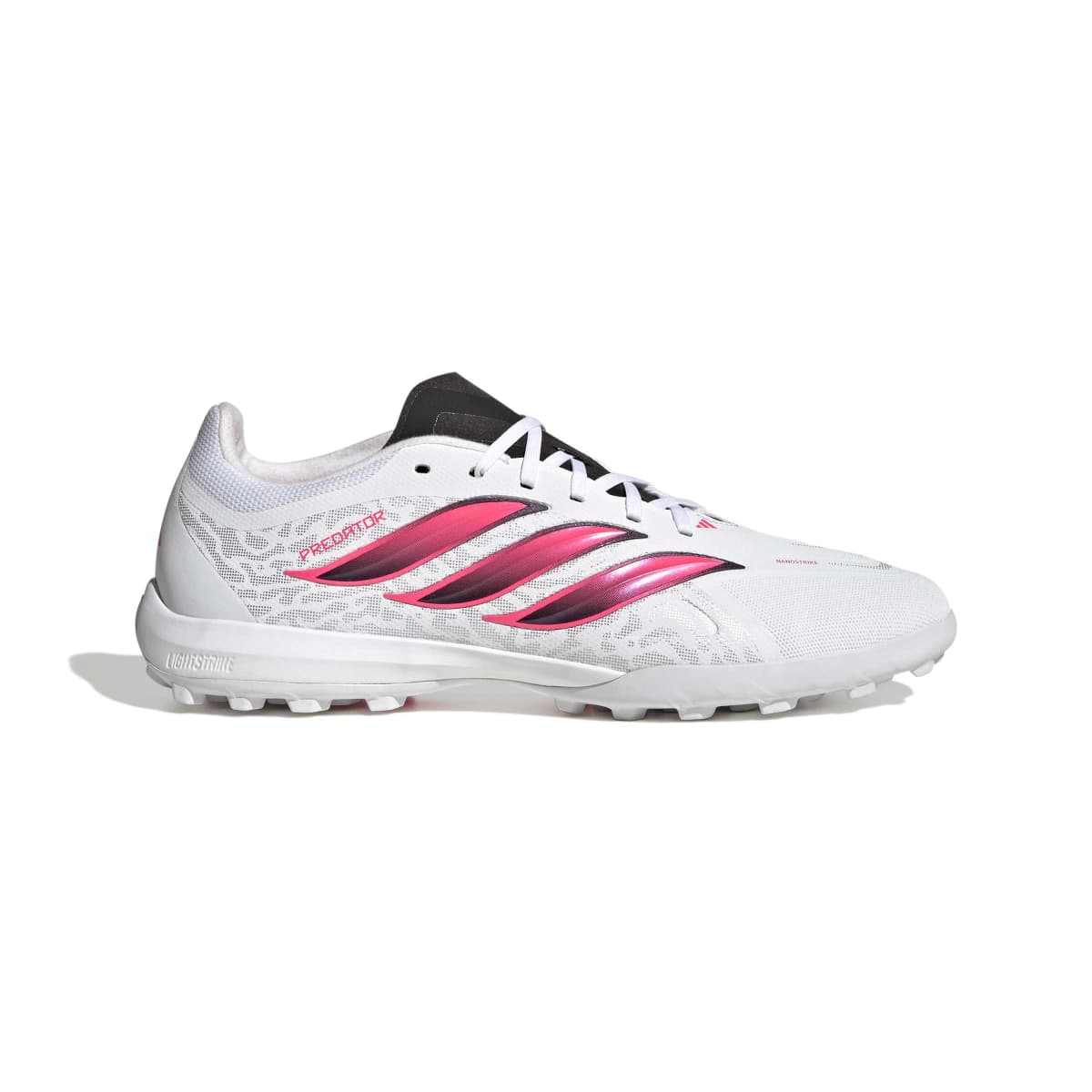 ADIDAS PURE VICTORY PACK