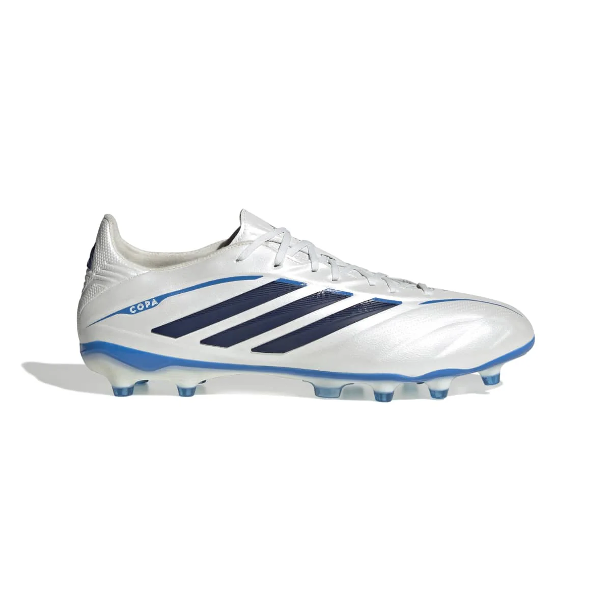 ADIDAS BORN FOR GOALS PACK