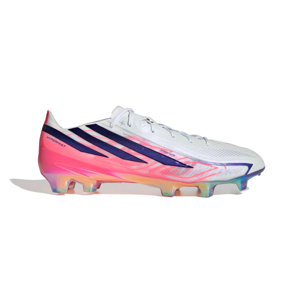 ADIDAS ICE COLD PRECISION PACK