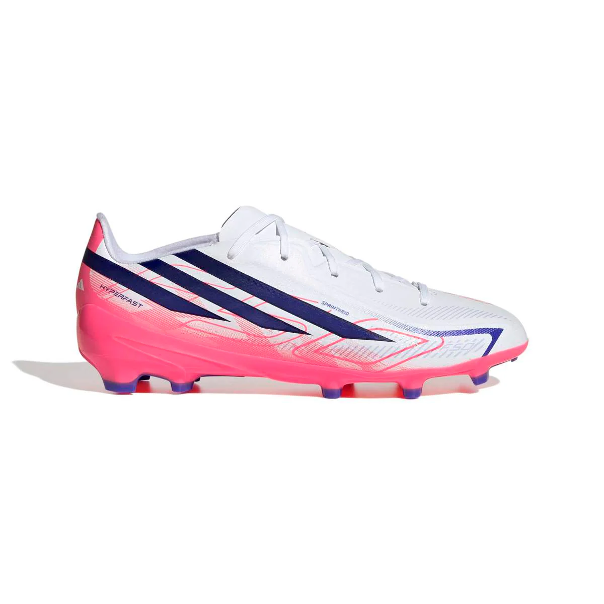 ADIDAS CELESTIAL VICTORY PACK